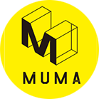 PG电子·(中国大陆)唯一官方网站